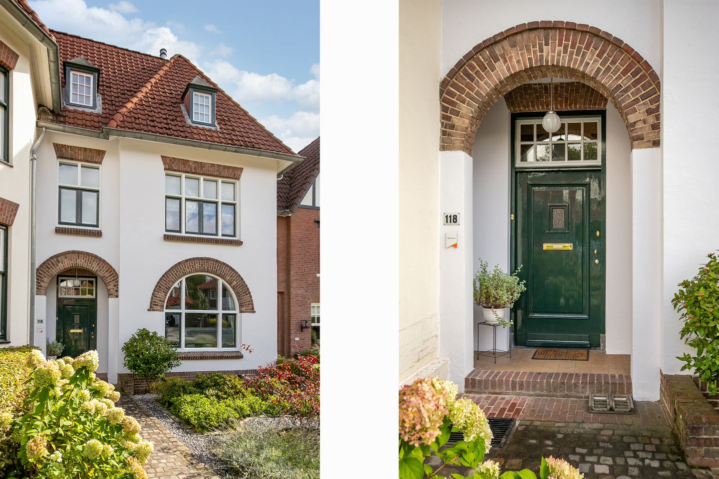 Foto 4 van Molenberglaan 118