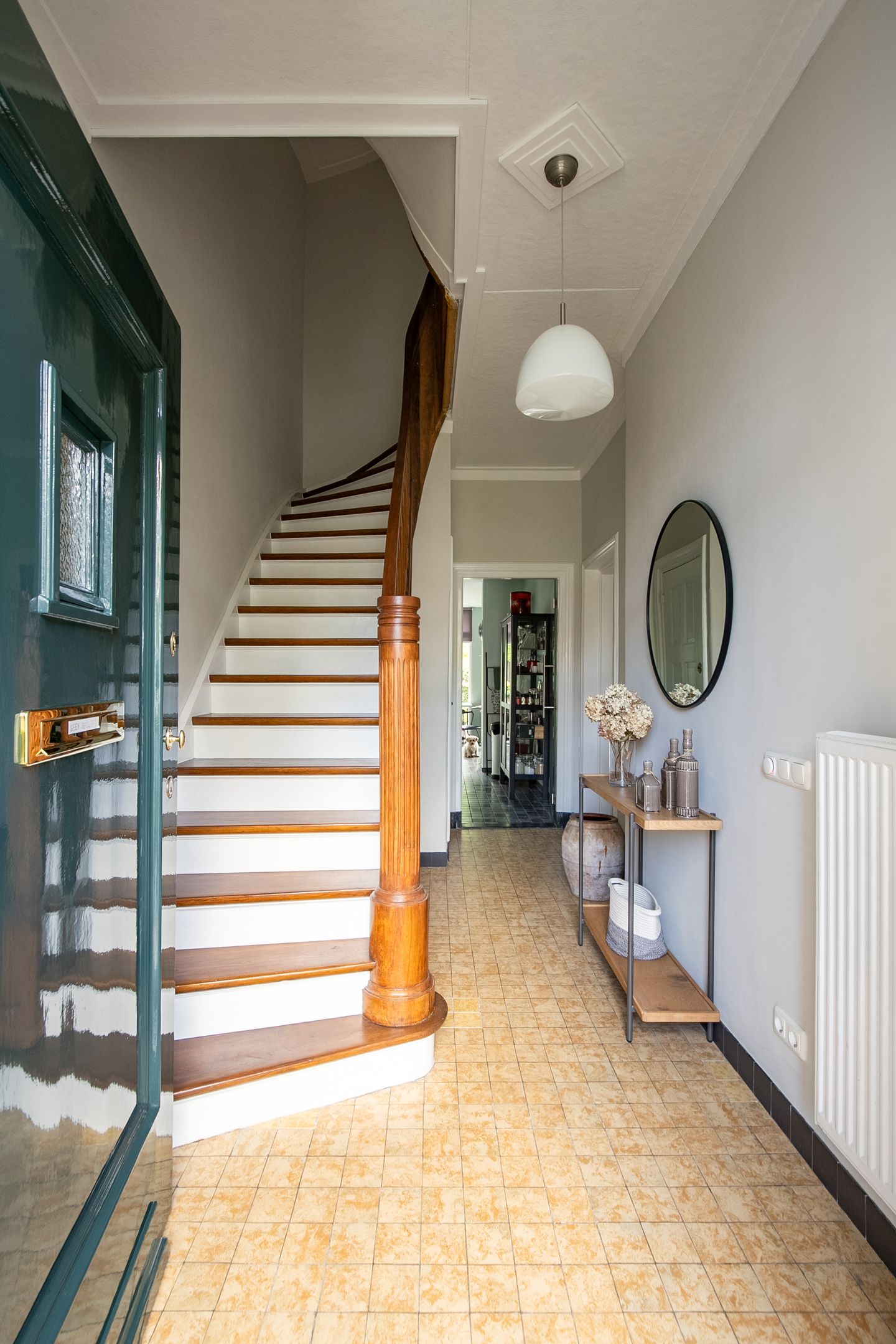 Foto 5 van Molenberglaan 118