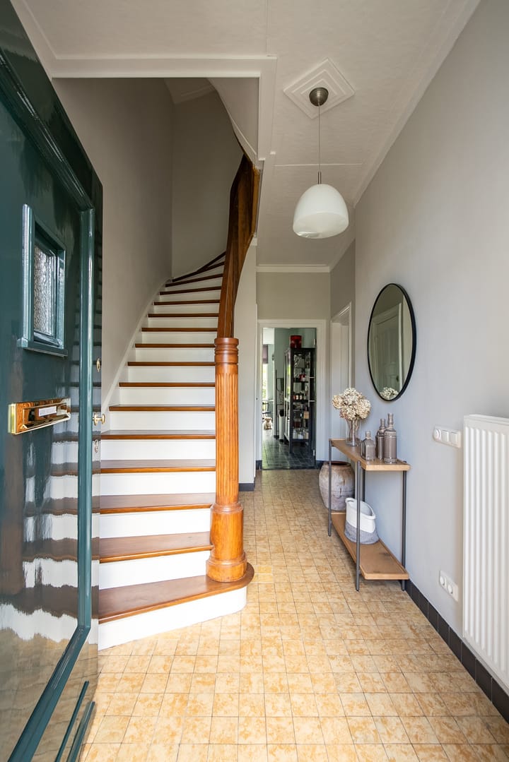 Foto 5 van Molenberglaan 118