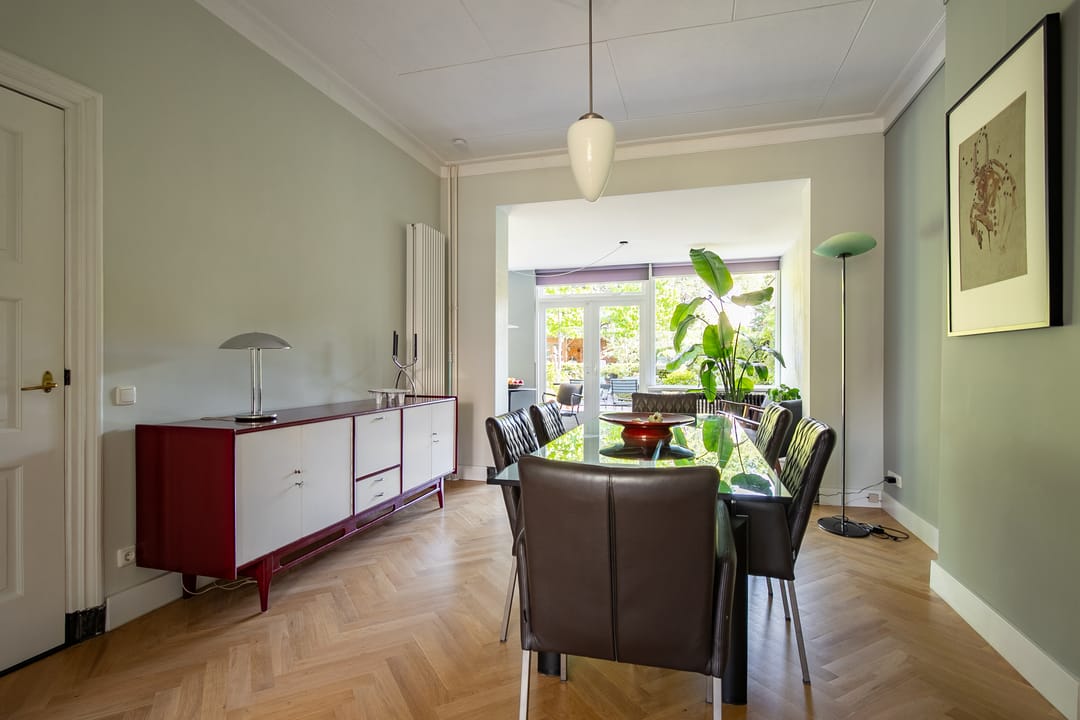 Foto 8 van Molenberglaan 118