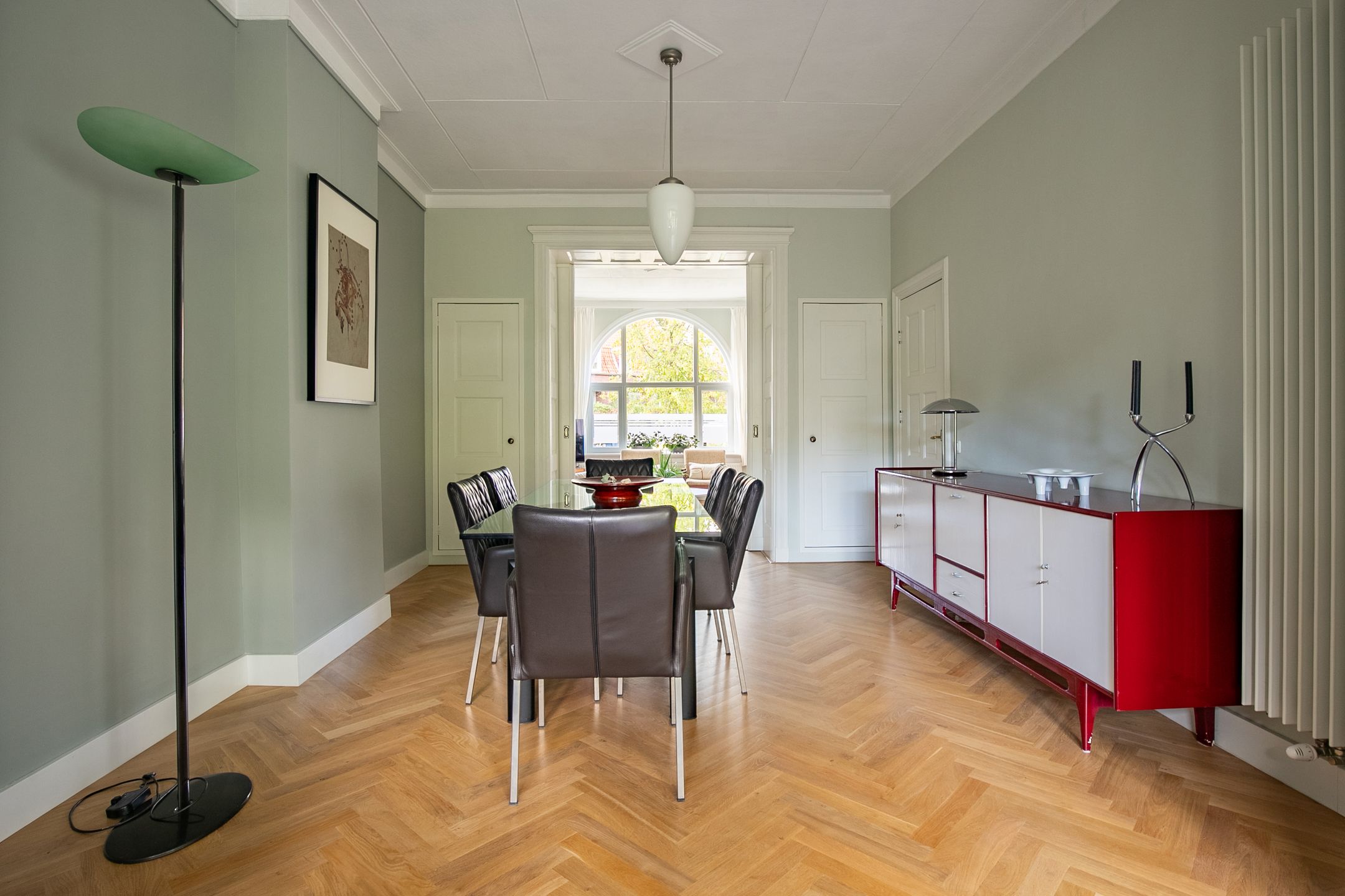 Foto 9 van Molenberglaan 118