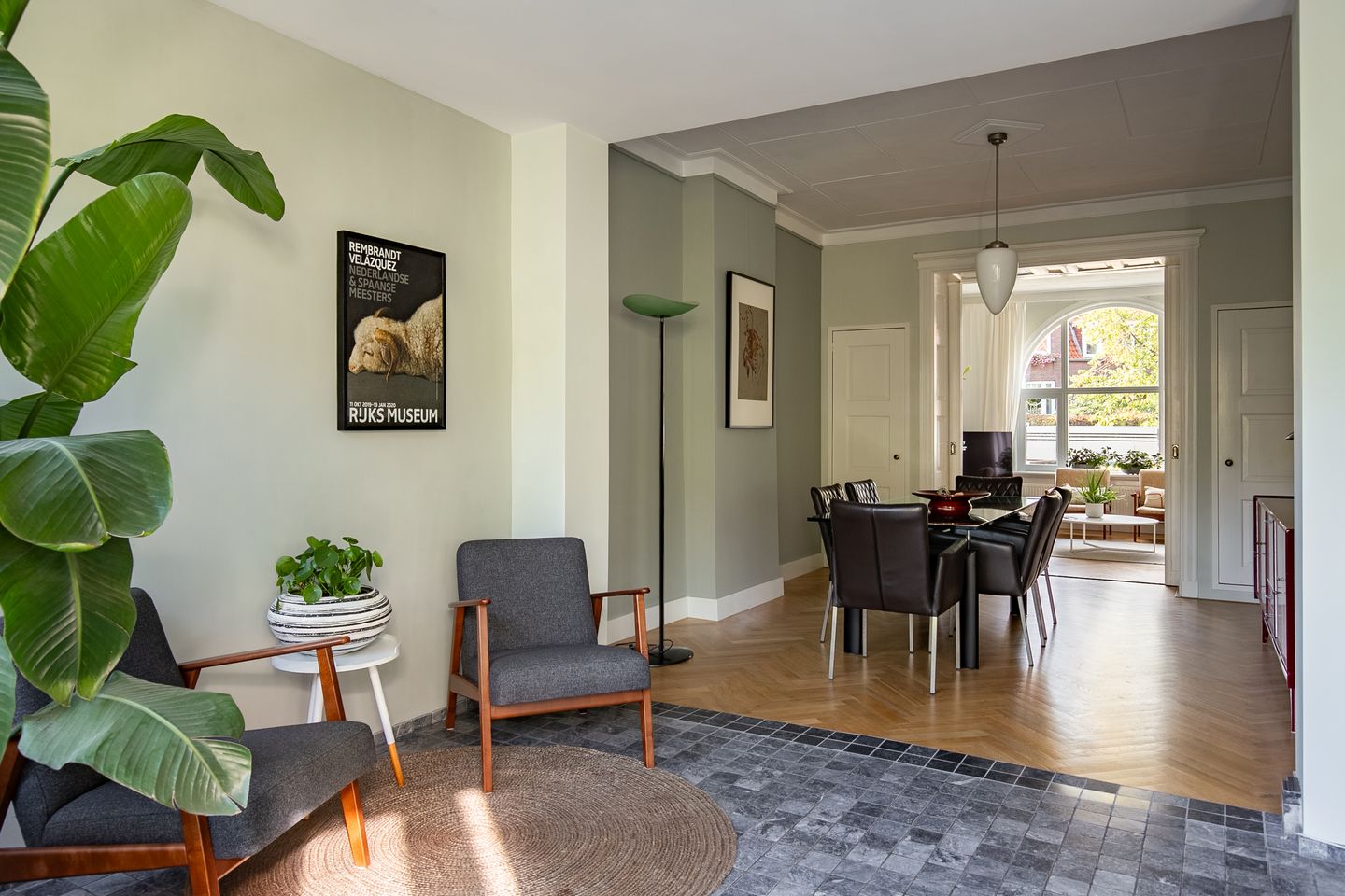 Foto 10 van Molenberglaan 118