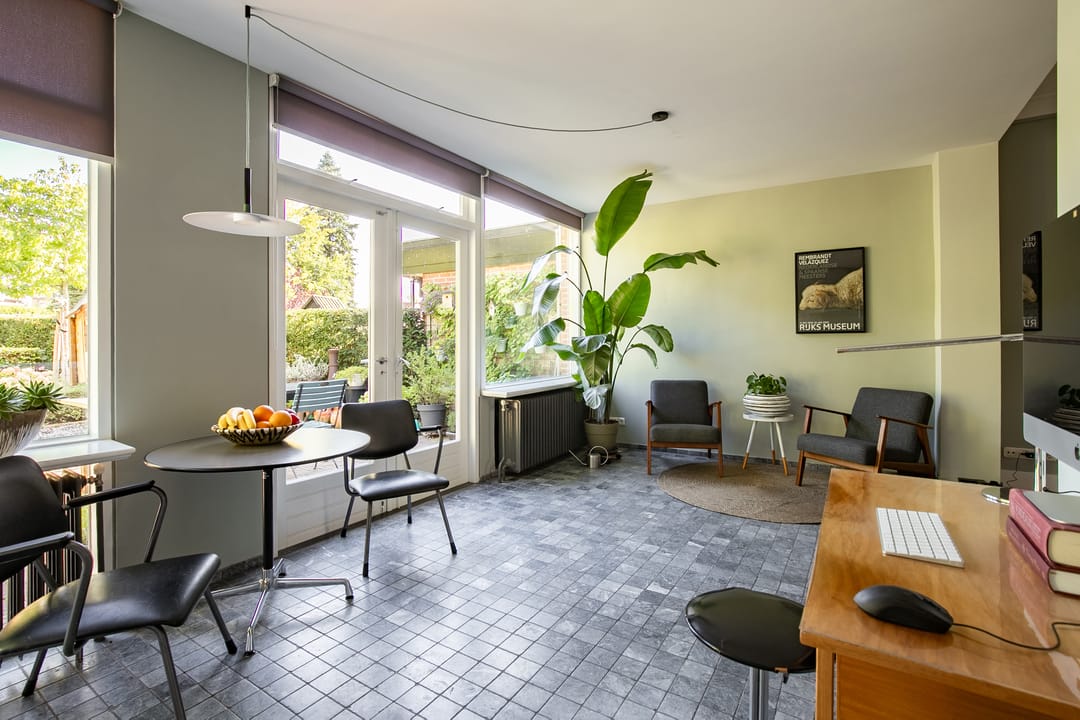 Foto 11 van Molenberglaan 118