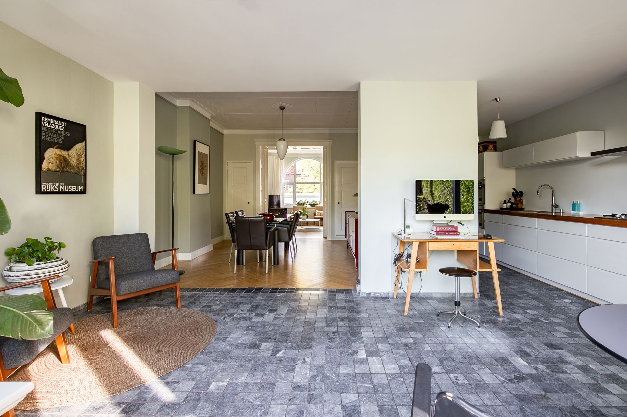 Foto 12 van Molenberglaan 118