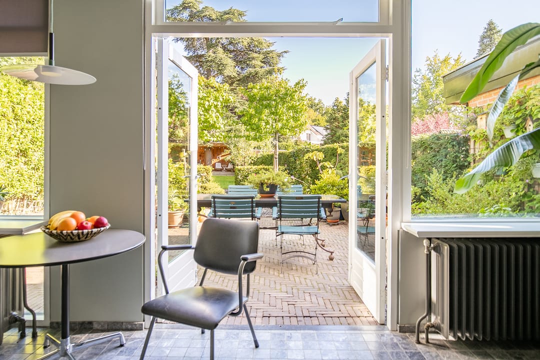 Foto 13 van Molenberglaan 118