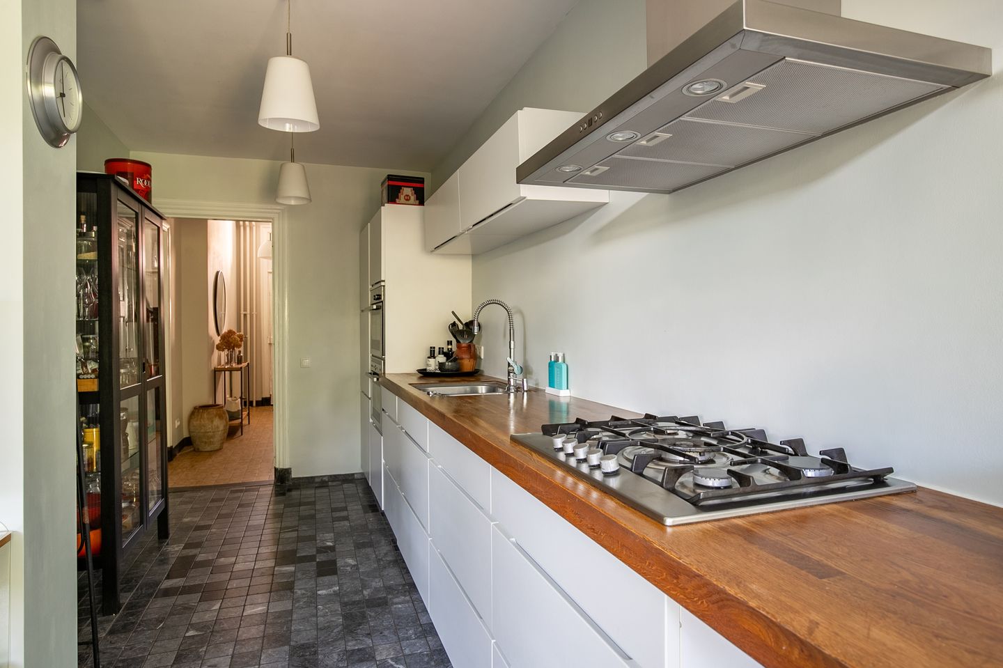 Foto 14 van Molenberglaan 118