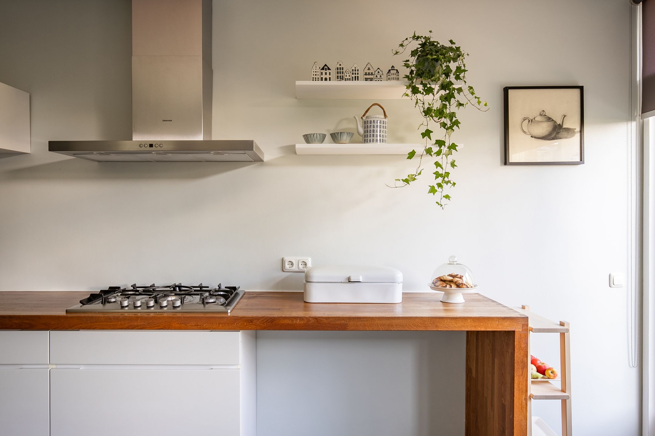 Foto 15 van Molenberglaan 118