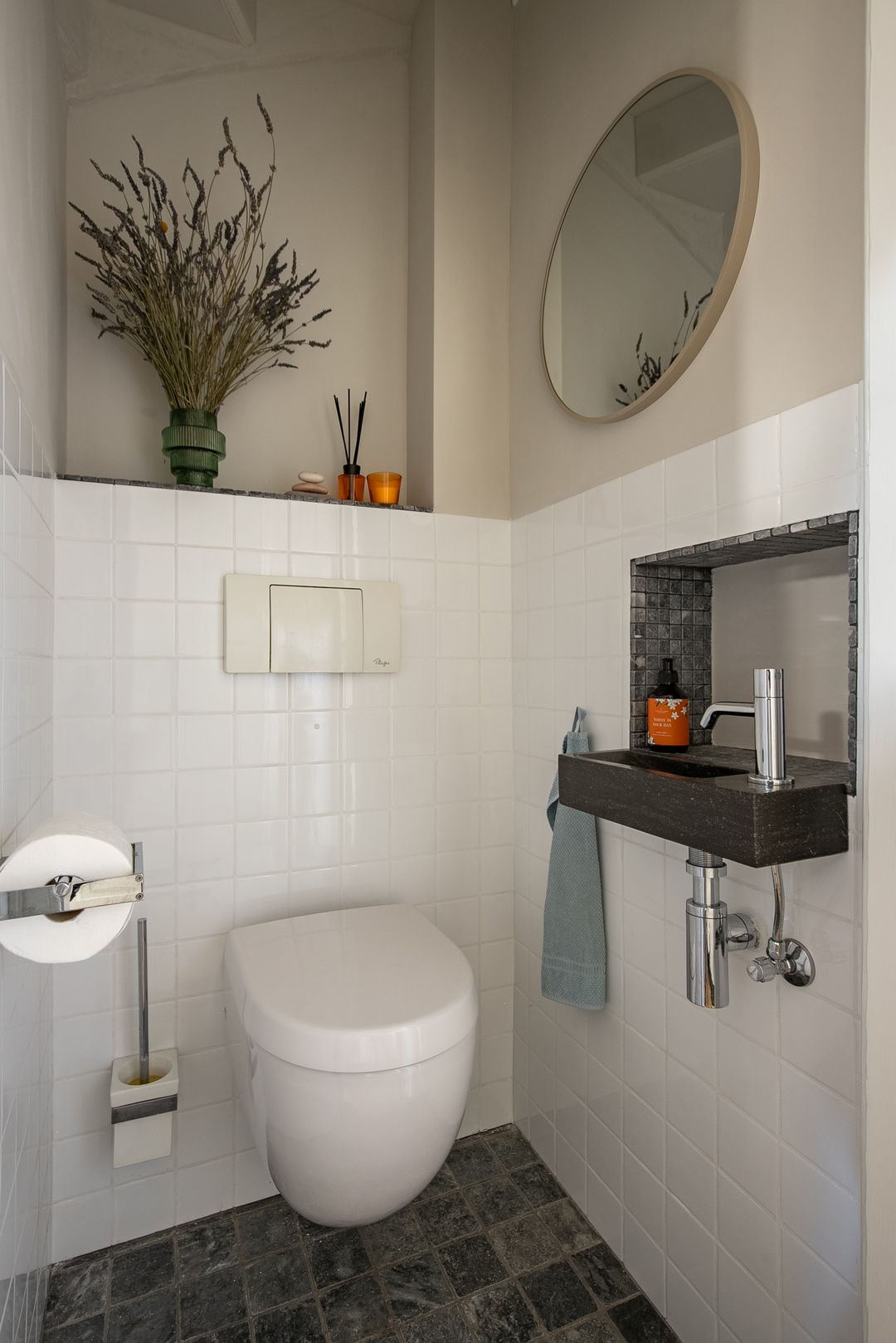 Foto 17 van Molenberglaan 118