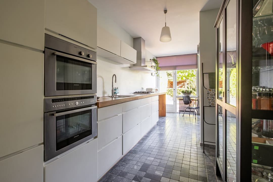 Foto 16 van Molenberglaan 118