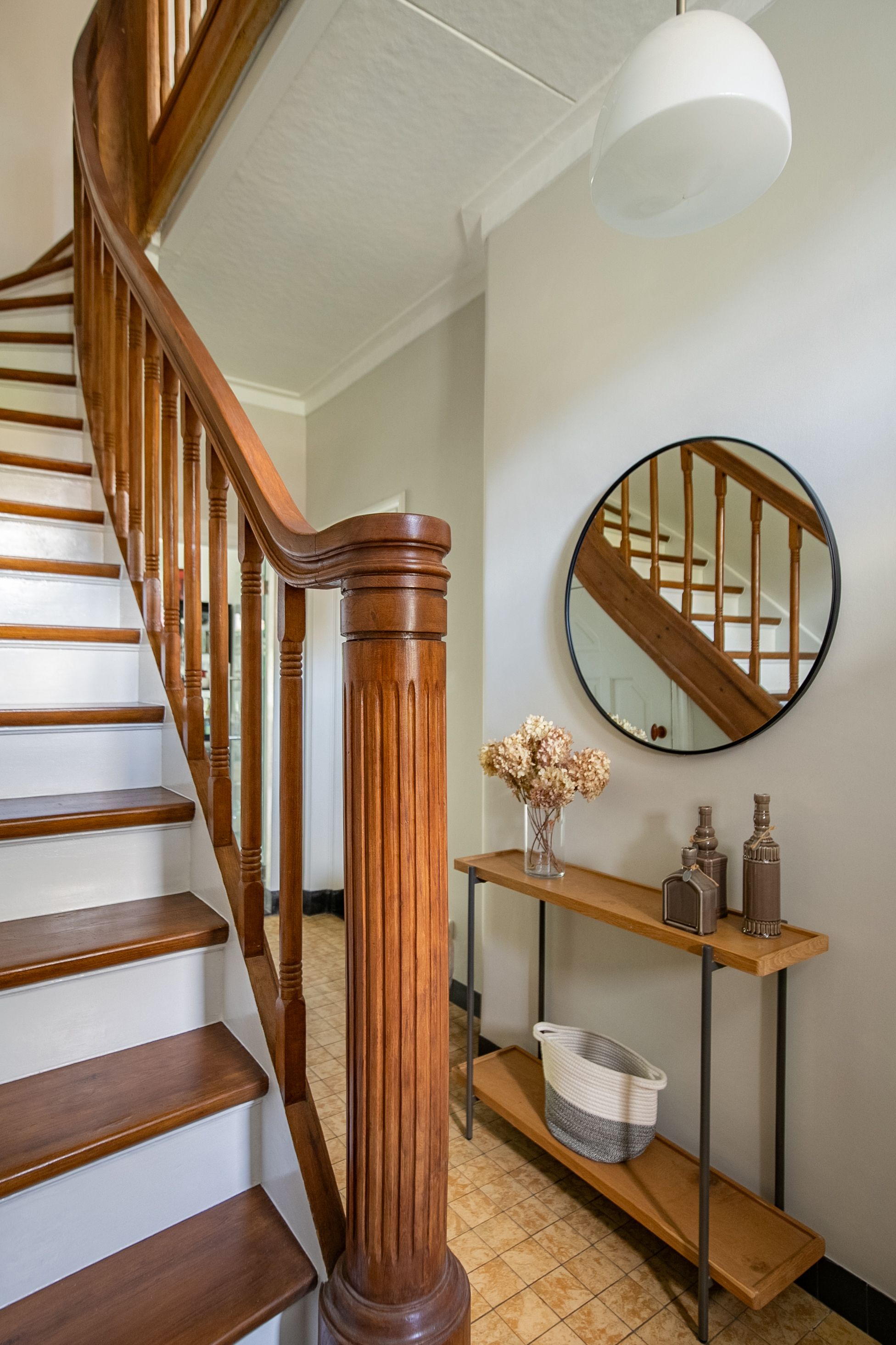 Foto 18 van Molenberglaan 118