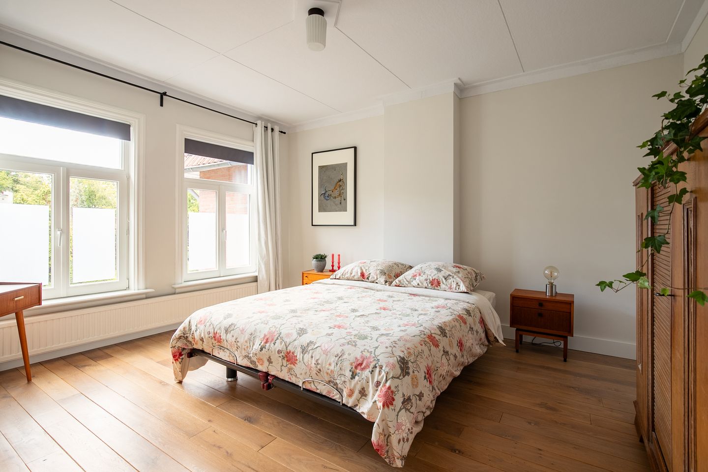 Foto 20 van Molenberglaan 118