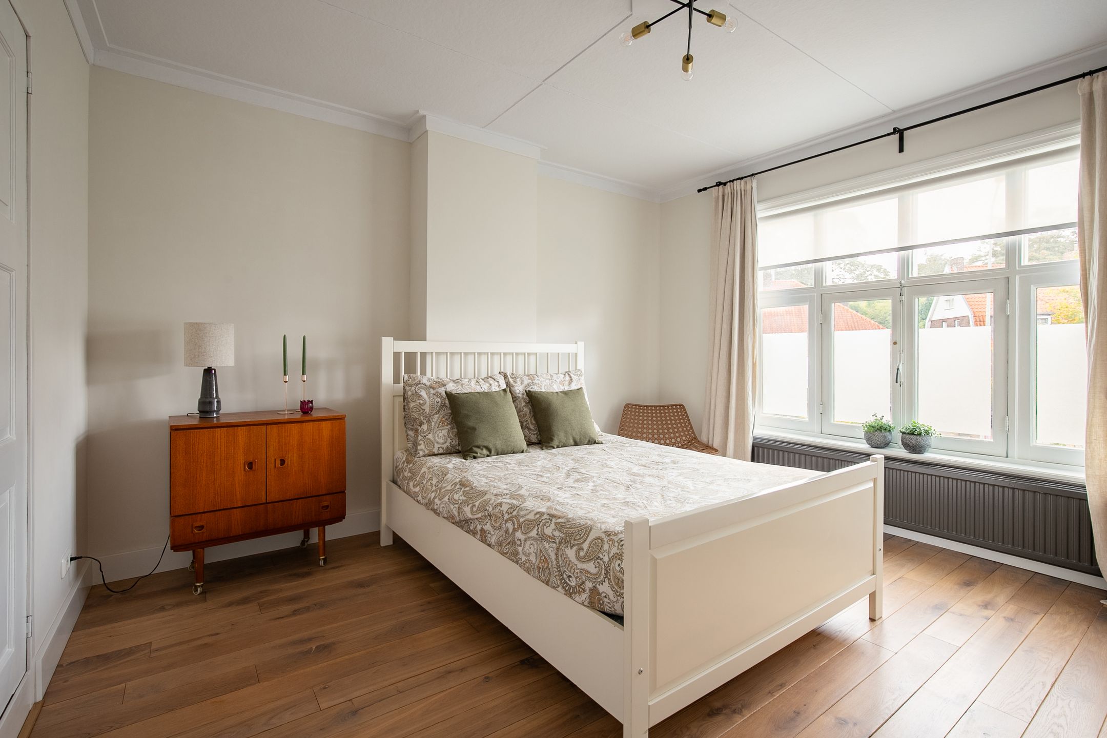 Foto 21 van Molenberglaan 118