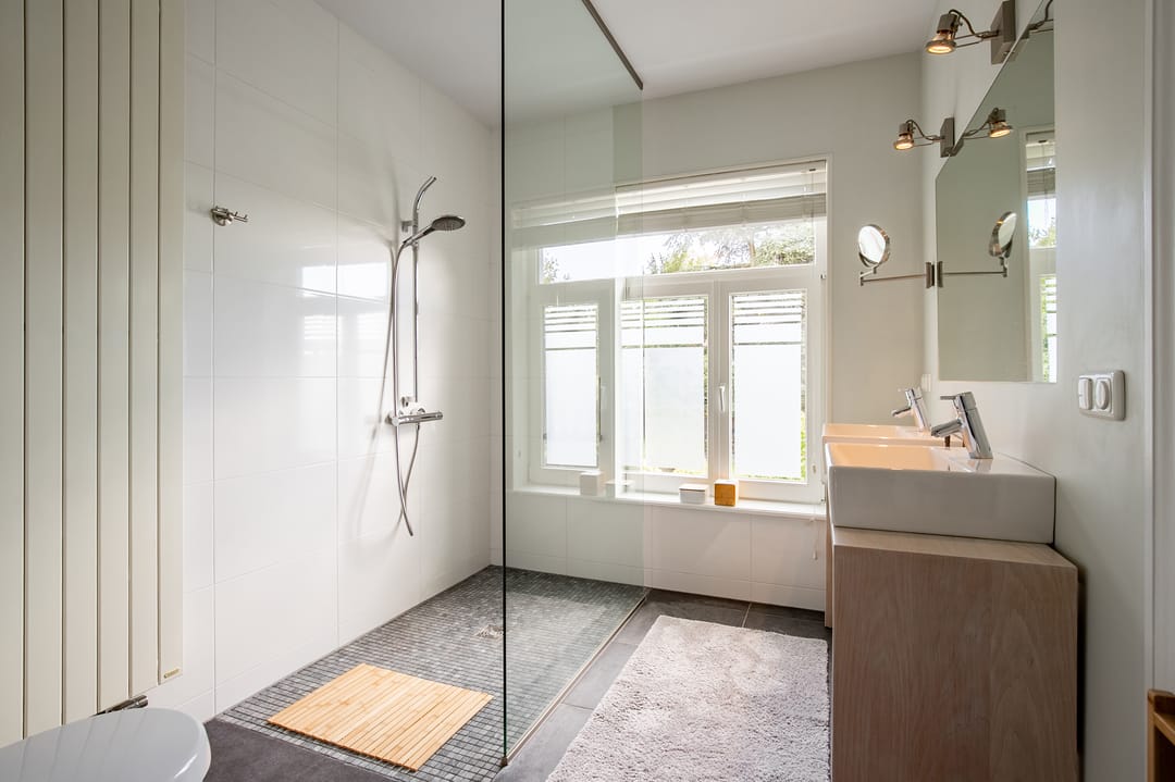 Foto 22 van Molenberglaan 118