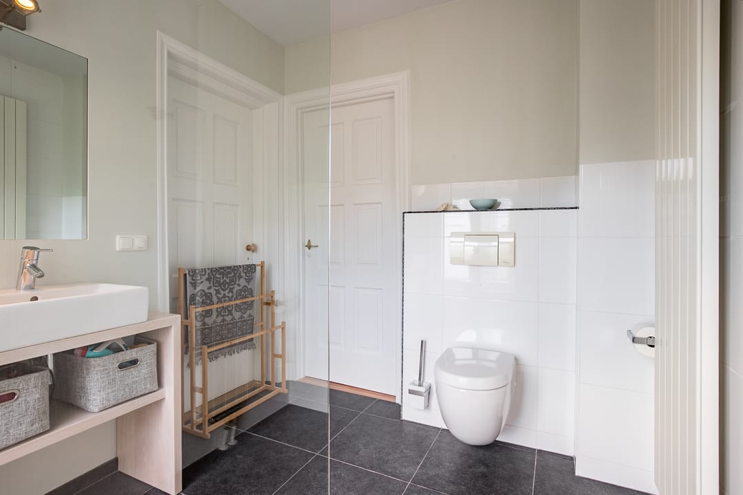 Foto 23 van Molenberglaan 118