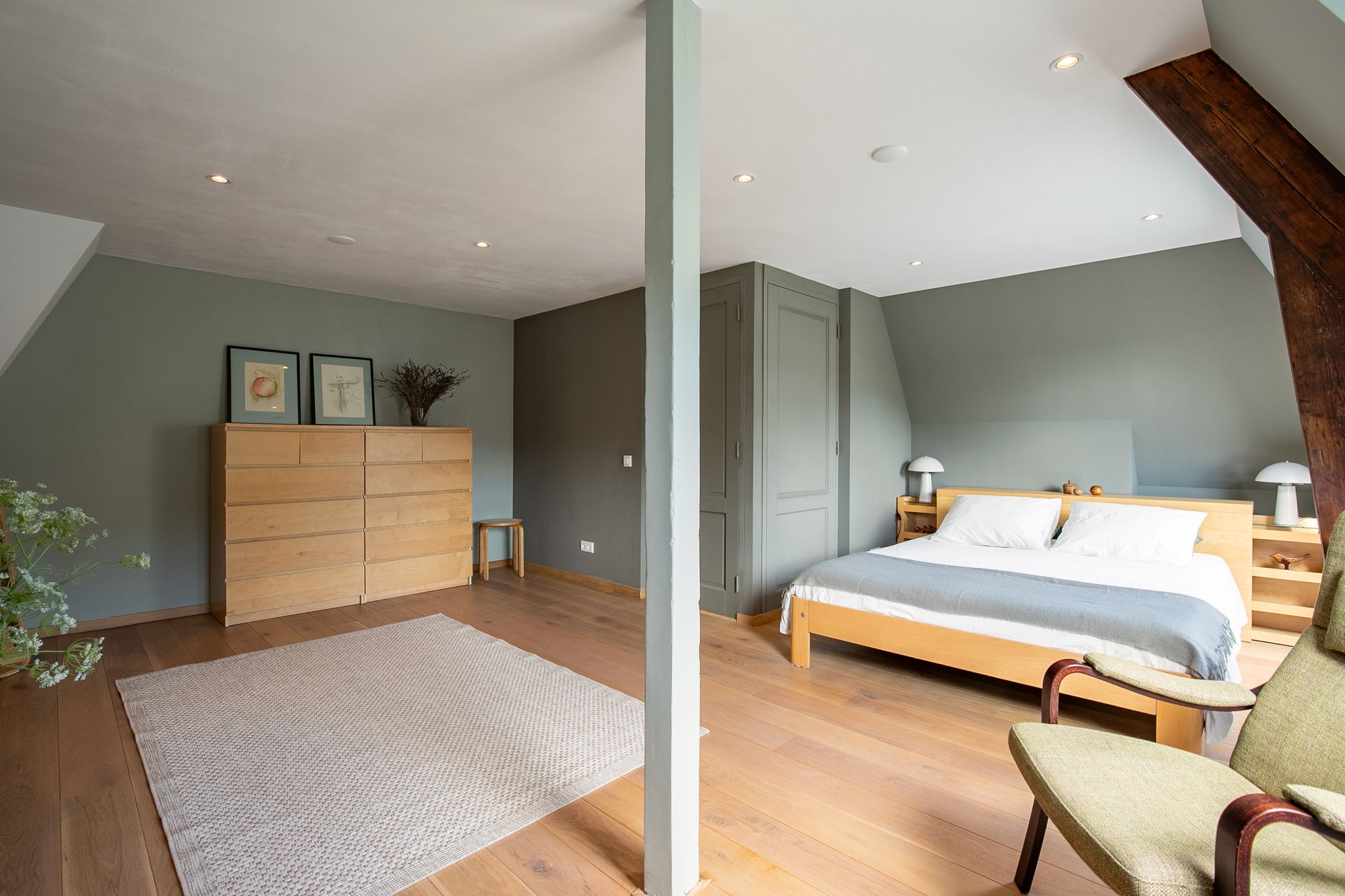 Foto 24 van Molenberglaan 118