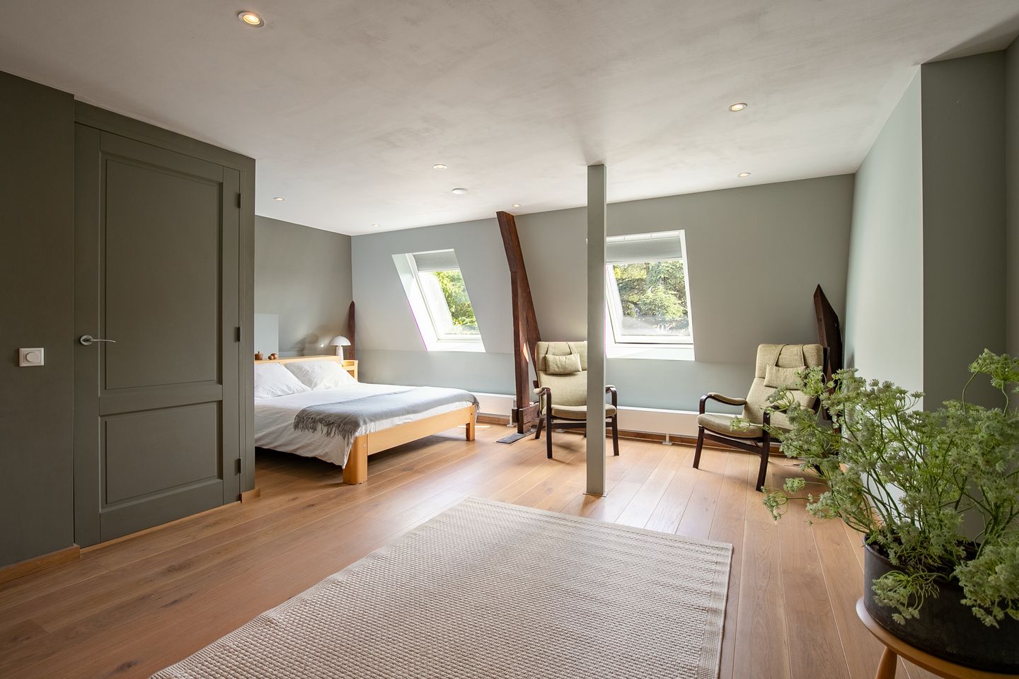 Foto 25 van Molenberglaan 118