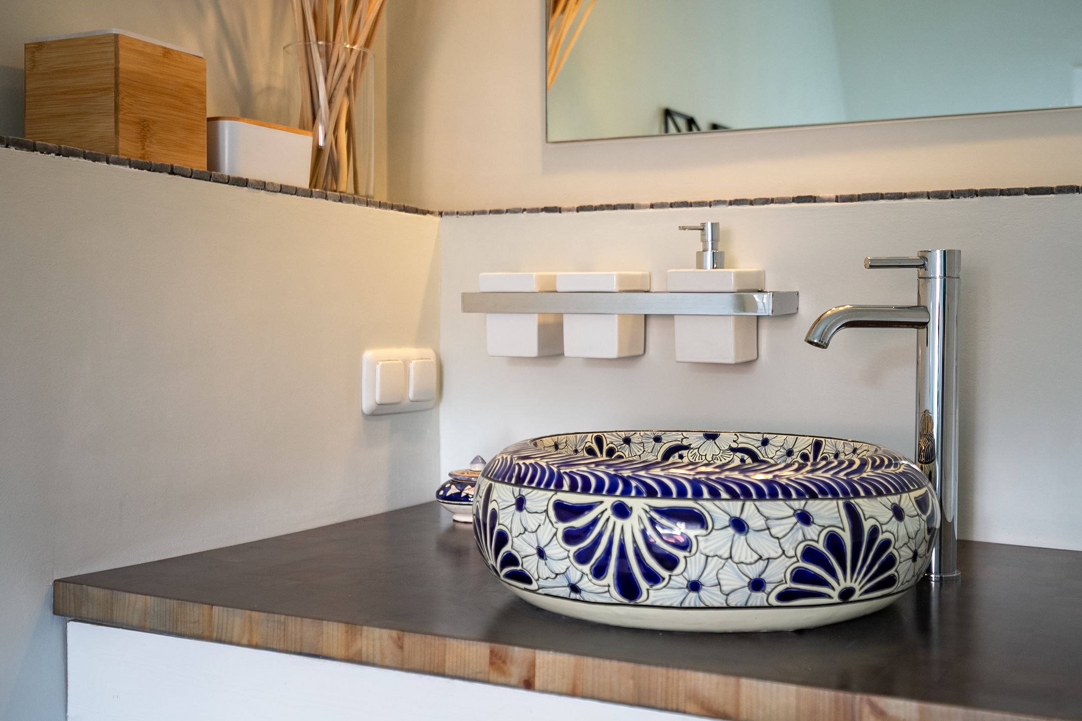 Foto 27 van Molenberglaan 118