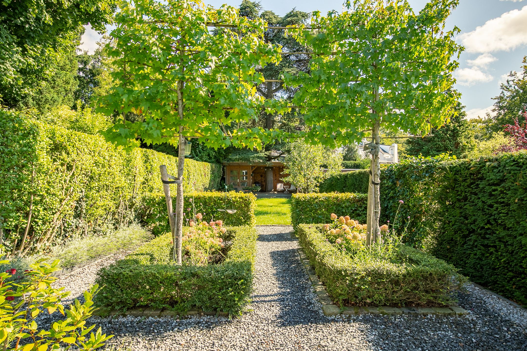 Foto 30 van Molenberglaan 118