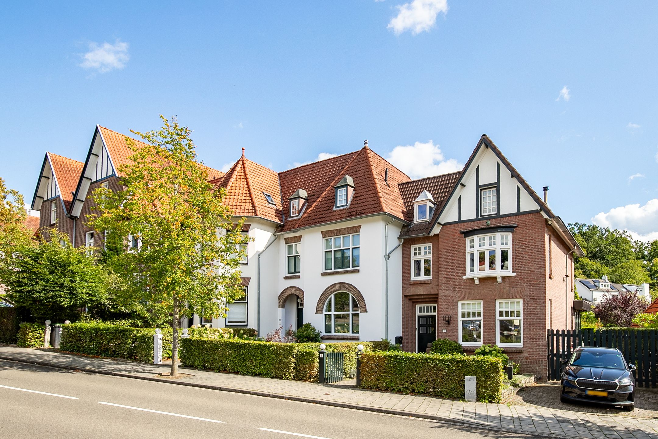 Foto 33 van Molenberglaan 118