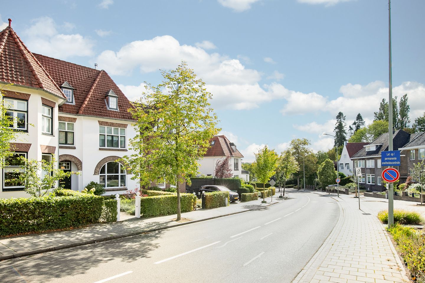 Foto 34 van Molenberglaan 118