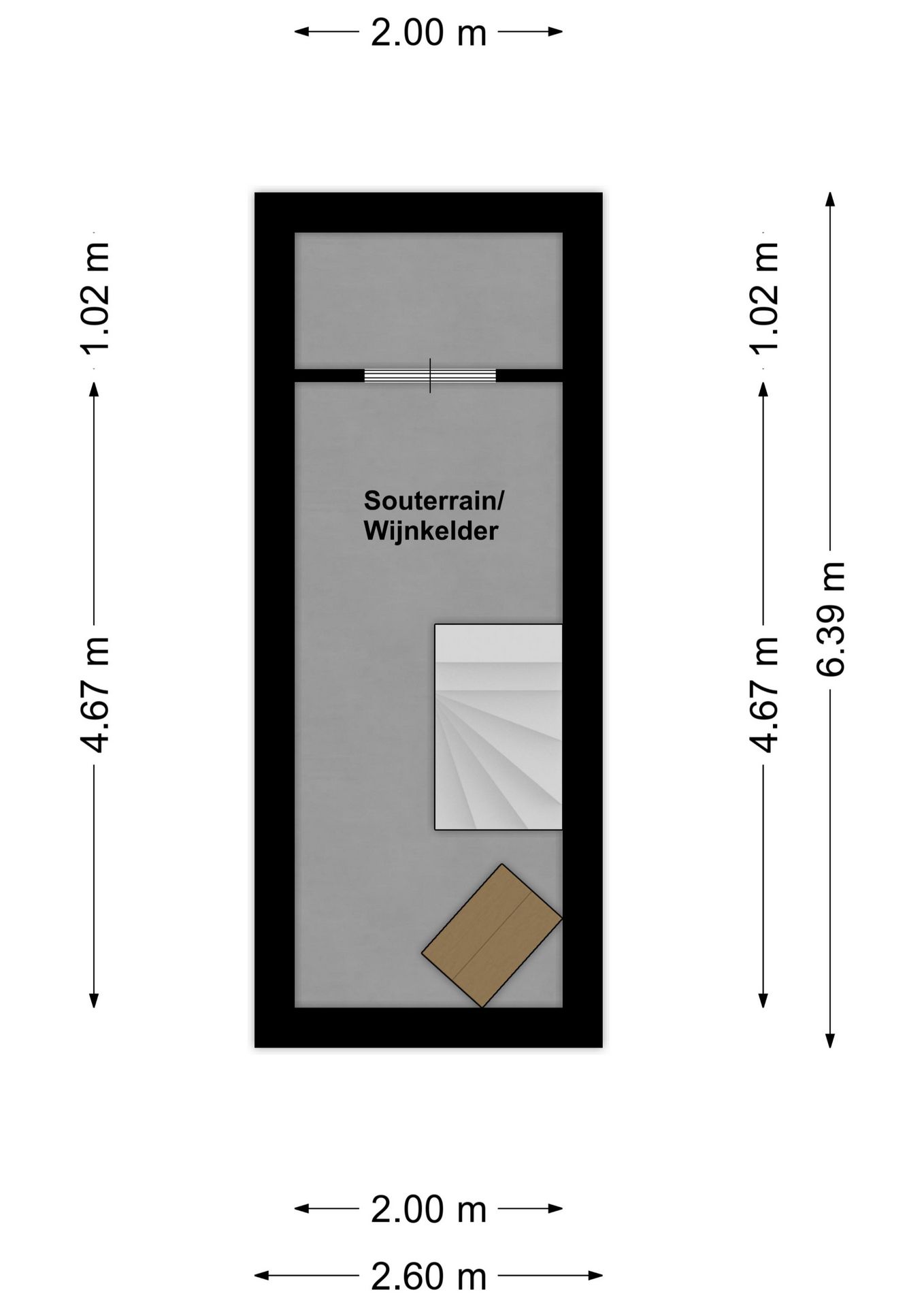 Foto 35 van Molenberglaan 118