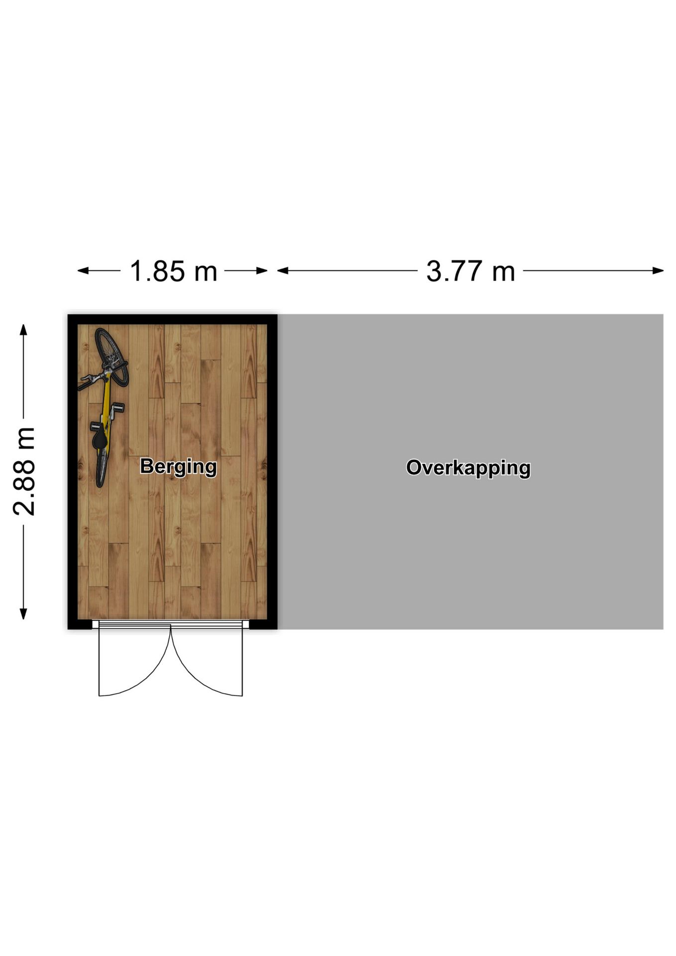 Foto 40 van Molenberglaan 118
