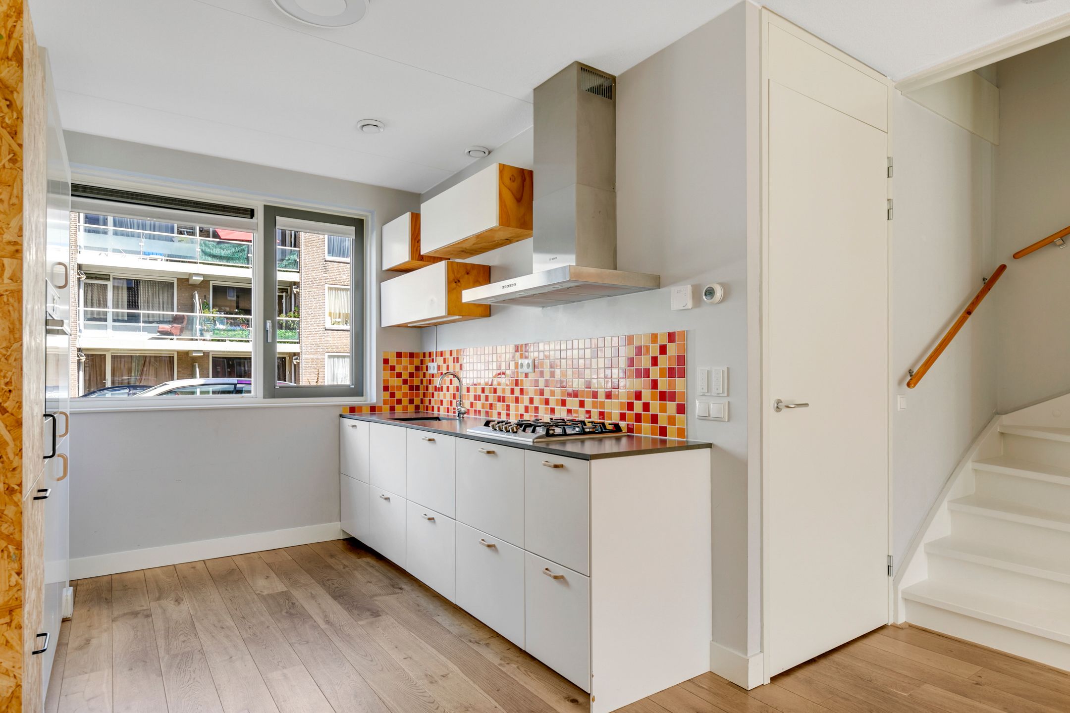 Foto 9 van Weeresteinlaan 12