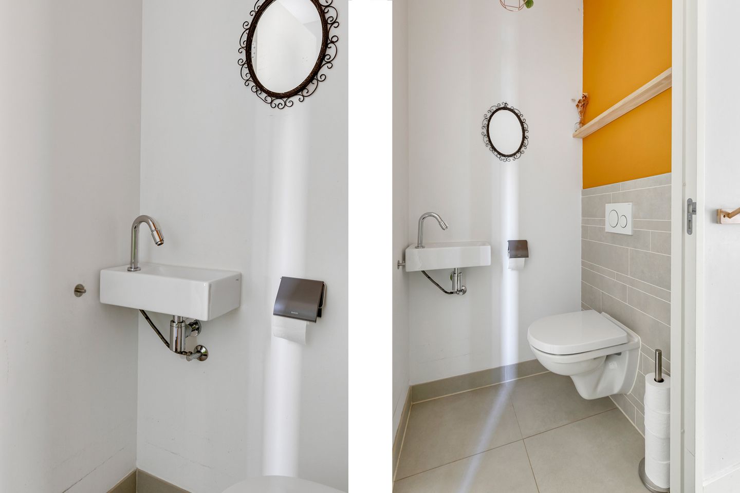 Foto 10 van Weeresteinlaan 12