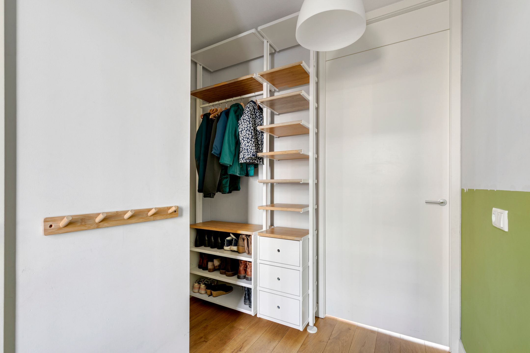 Foto 12 van Weeresteinlaan 12