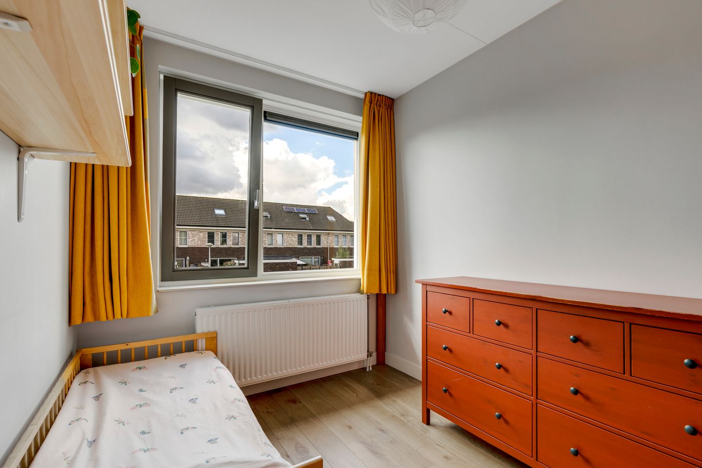 Foto 14 van Weeresteinlaan 12