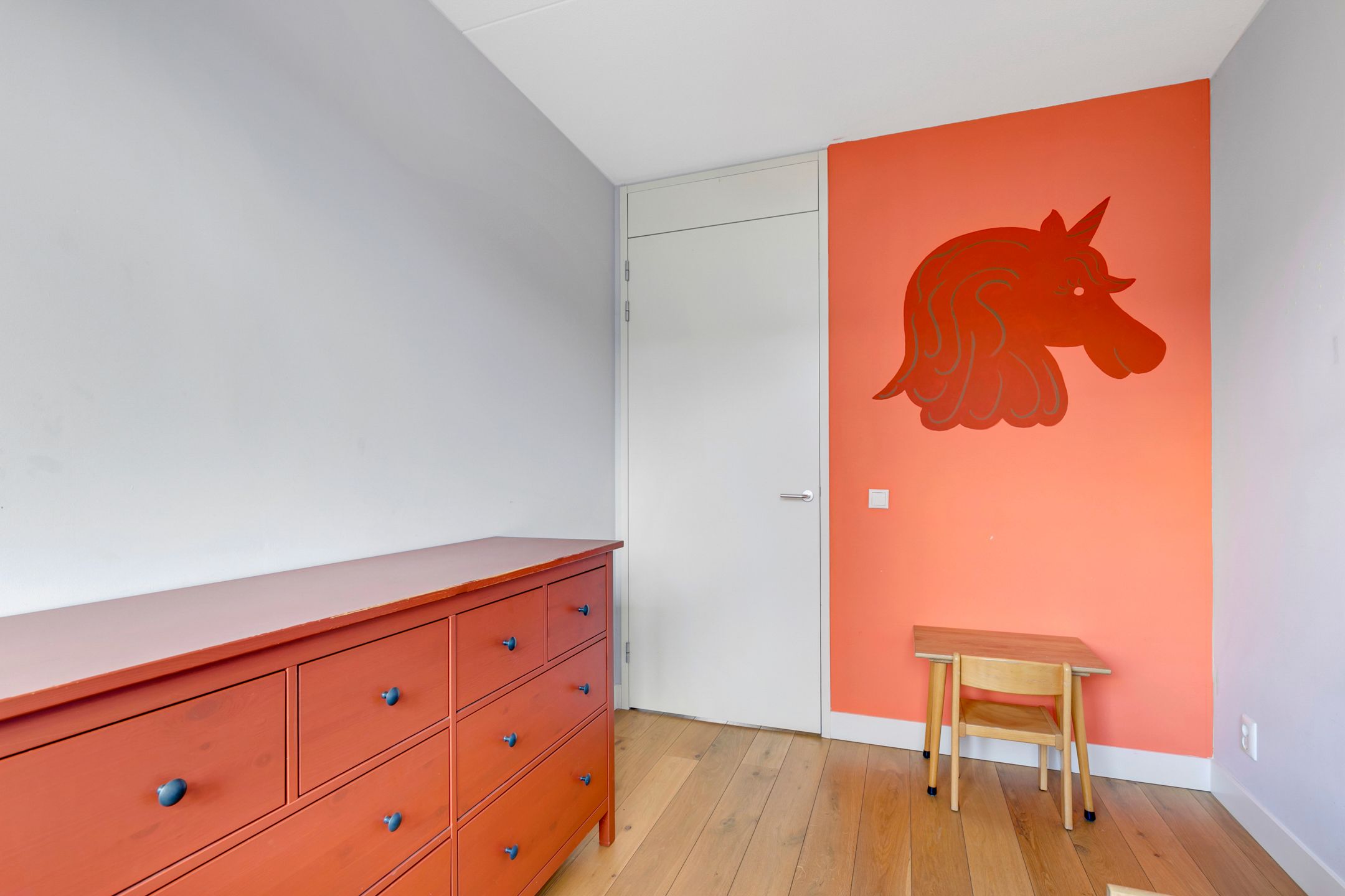 Foto 15 van Weeresteinlaan 12