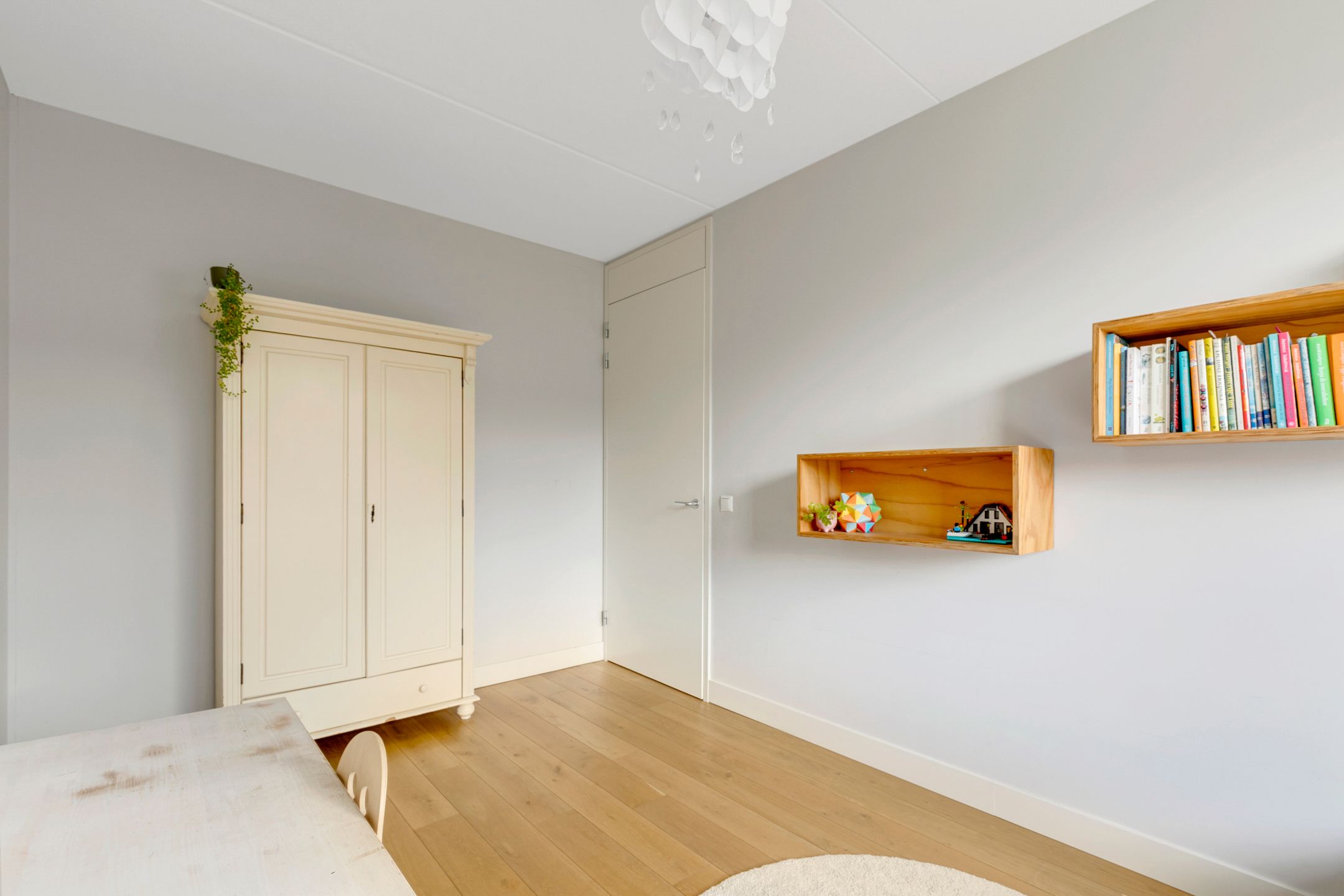 Foto 18 van Weeresteinlaan 12