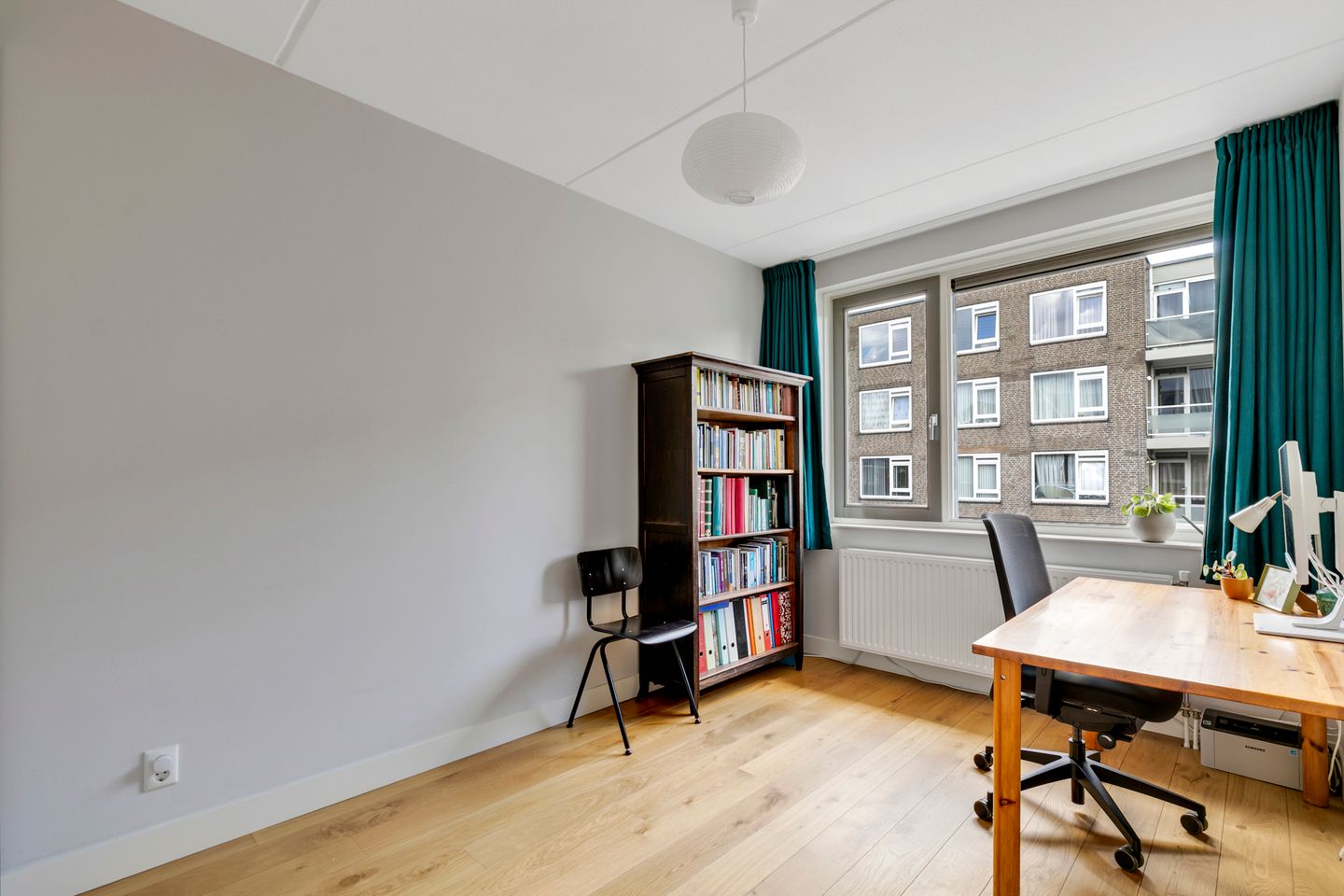 Foto 19 van Weeresteinlaan 12