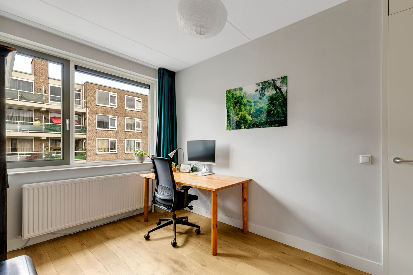 Foto 20 van Weeresteinlaan 12