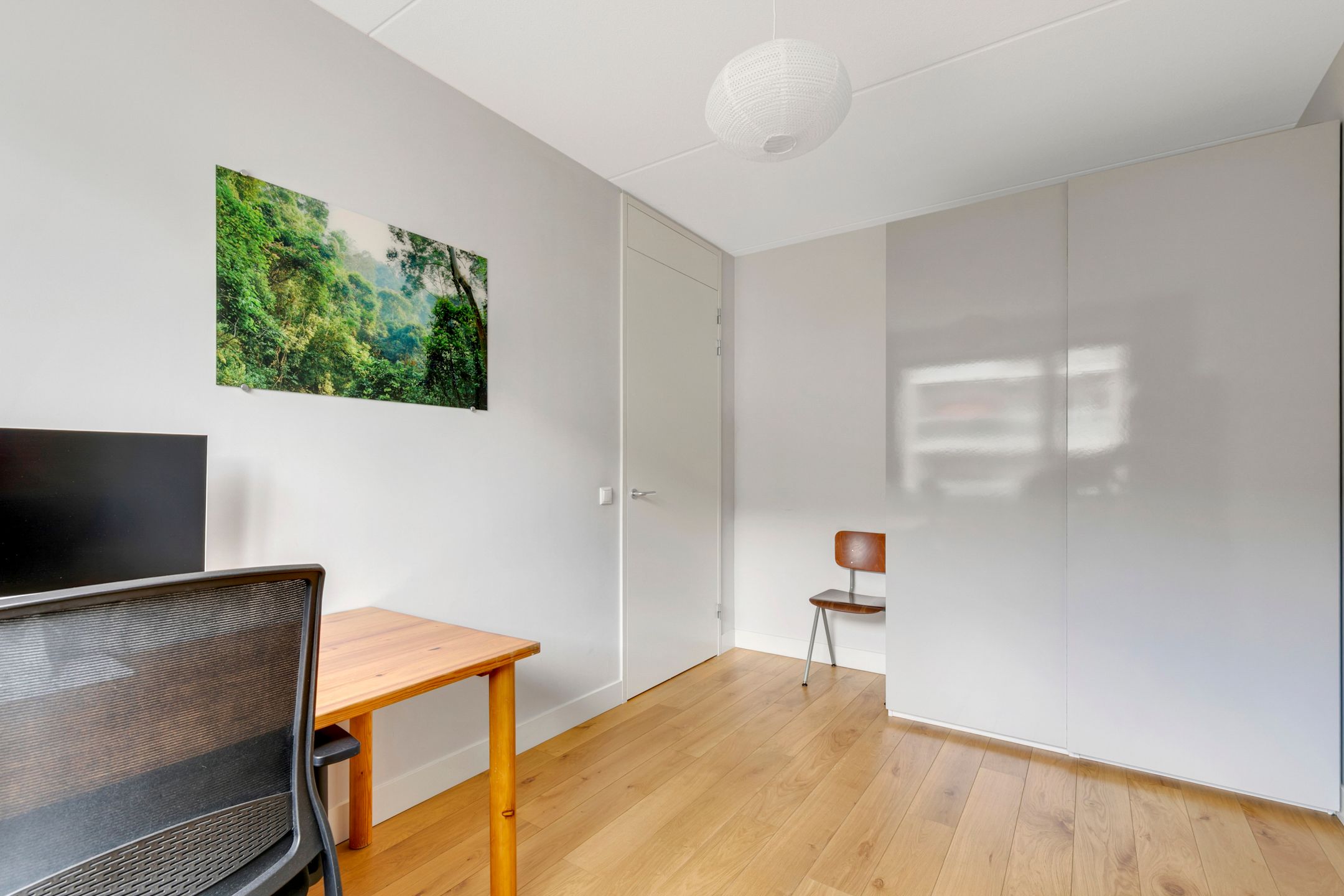 Foto 21 van Weeresteinlaan 12