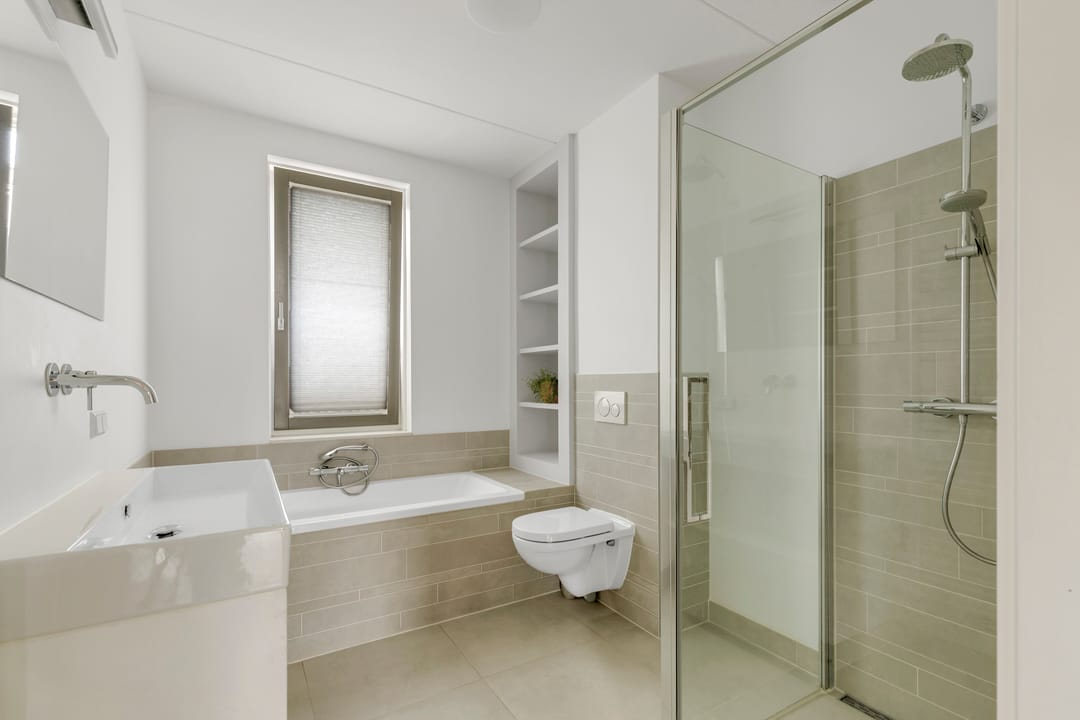 Foto 22 van Weeresteinlaan 12