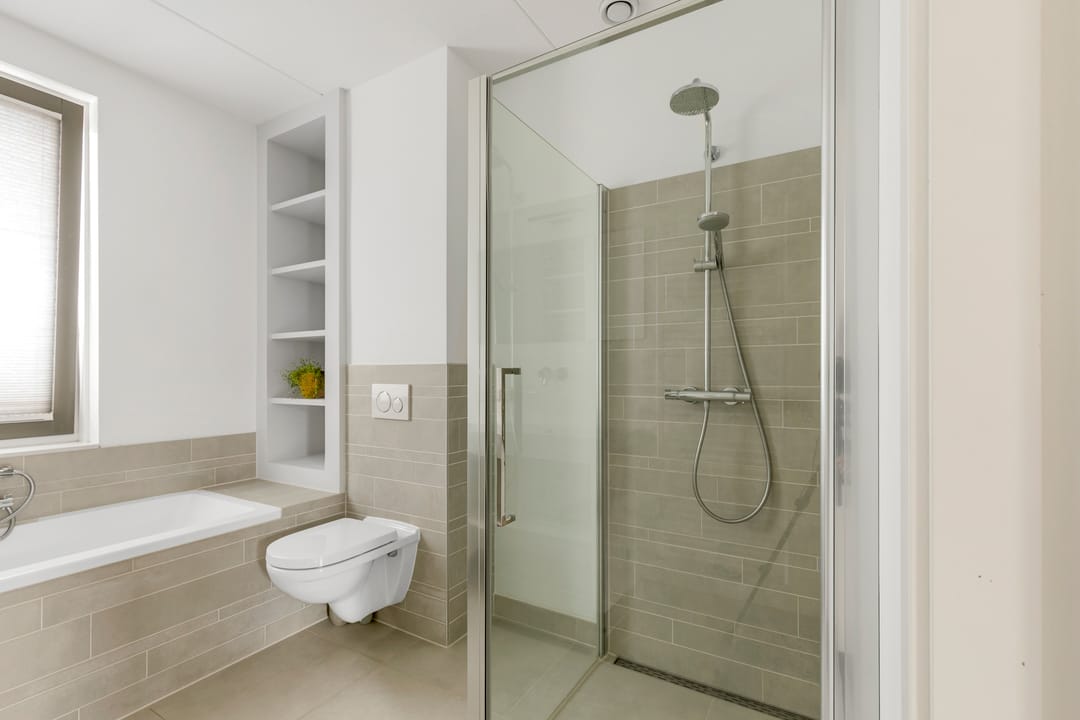 Foto 23 van Weeresteinlaan 12