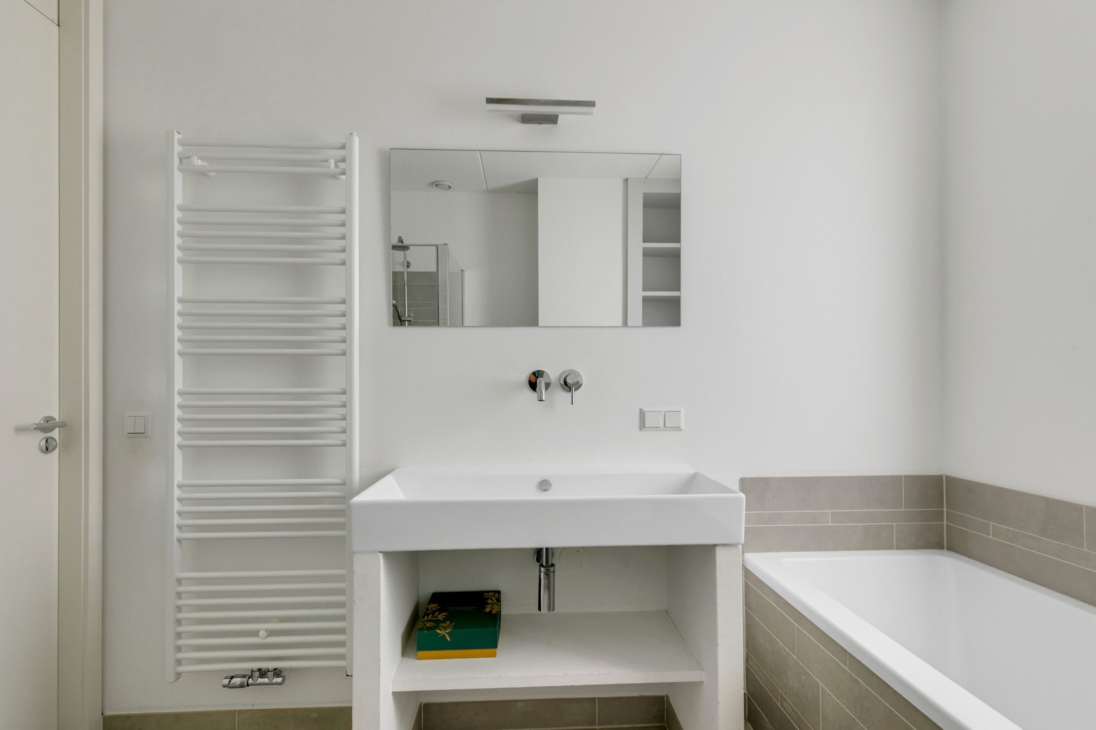 Foto 24 van Weeresteinlaan 12