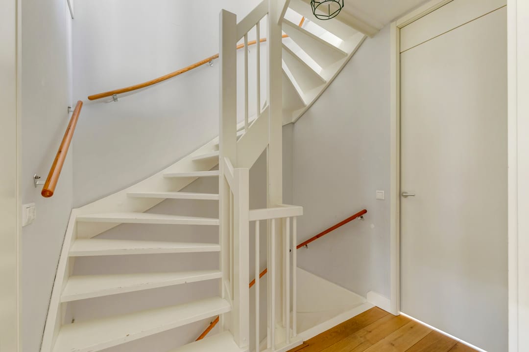 Foto 26 van Weeresteinlaan 12