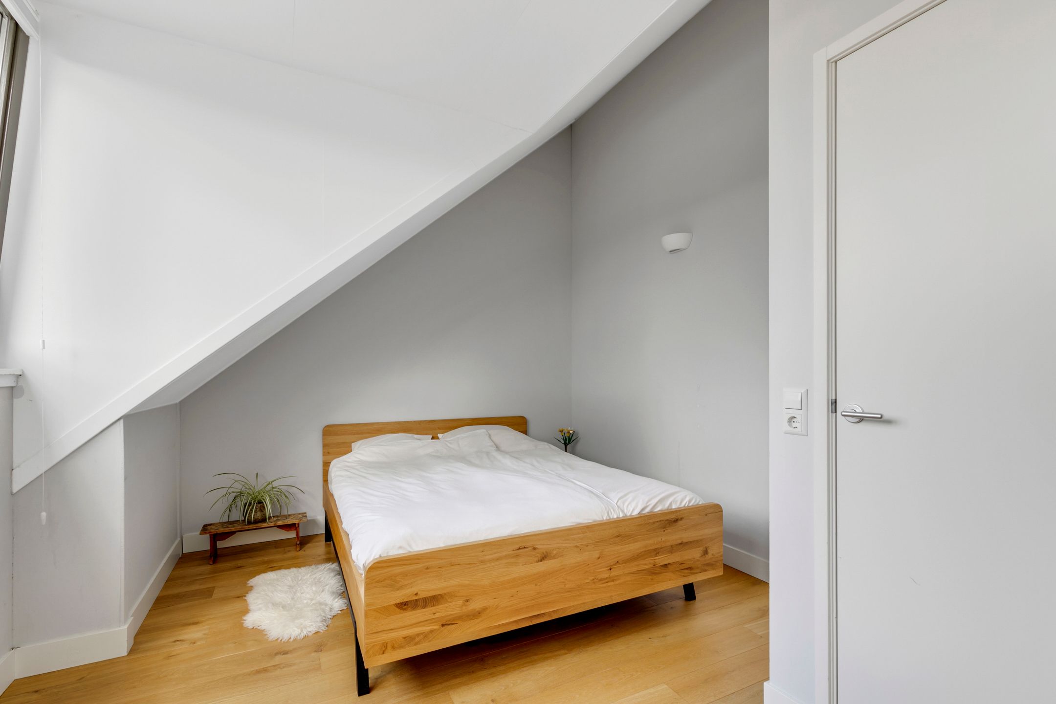 Foto 27 van Weeresteinlaan 12