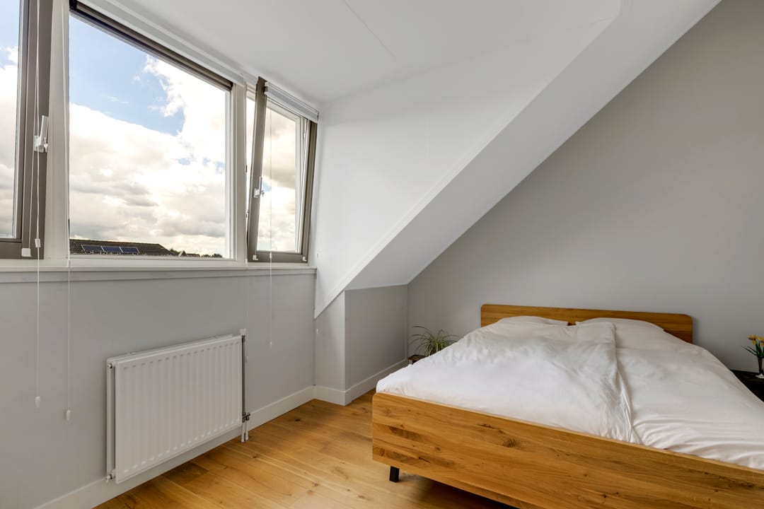 Foto 28 van Weeresteinlaan 12