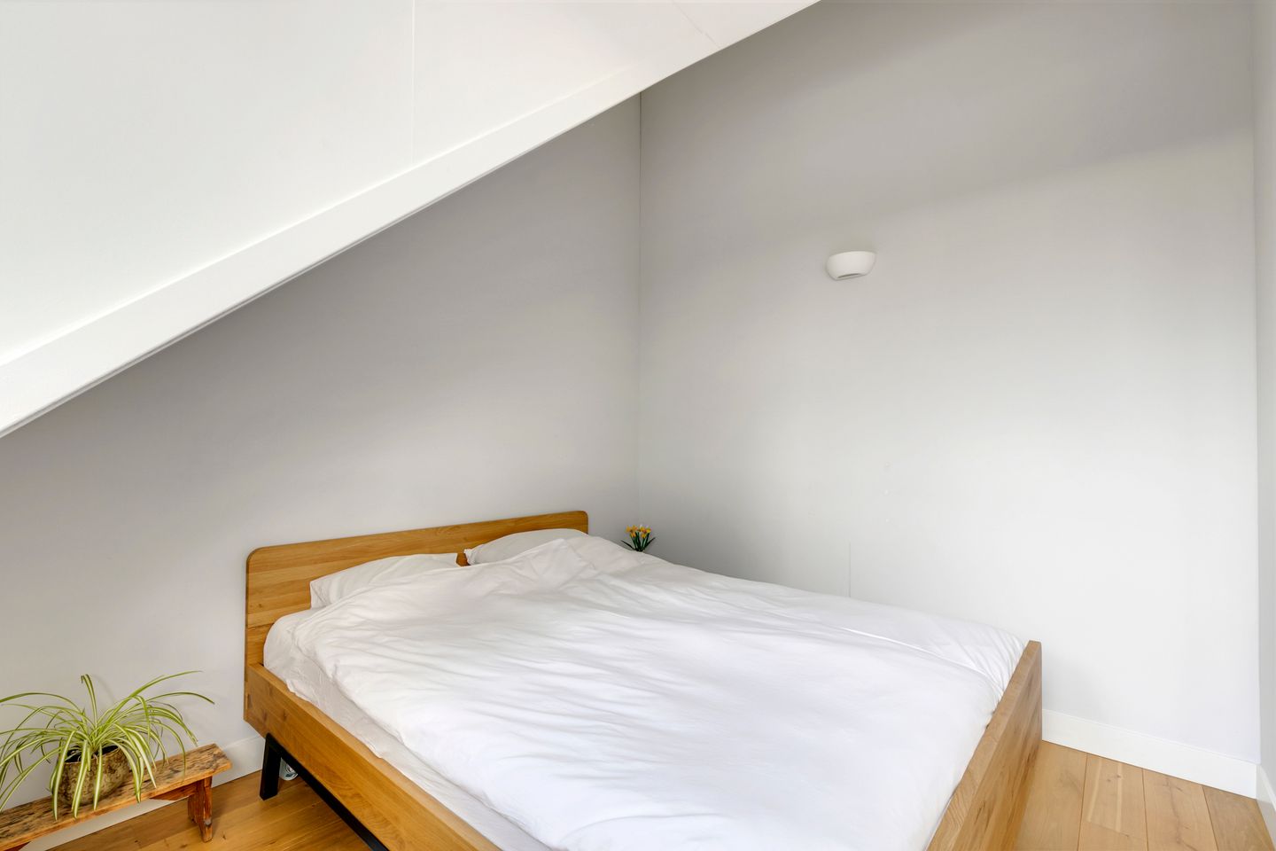 Foto 29 van Weeresteinlaan 12