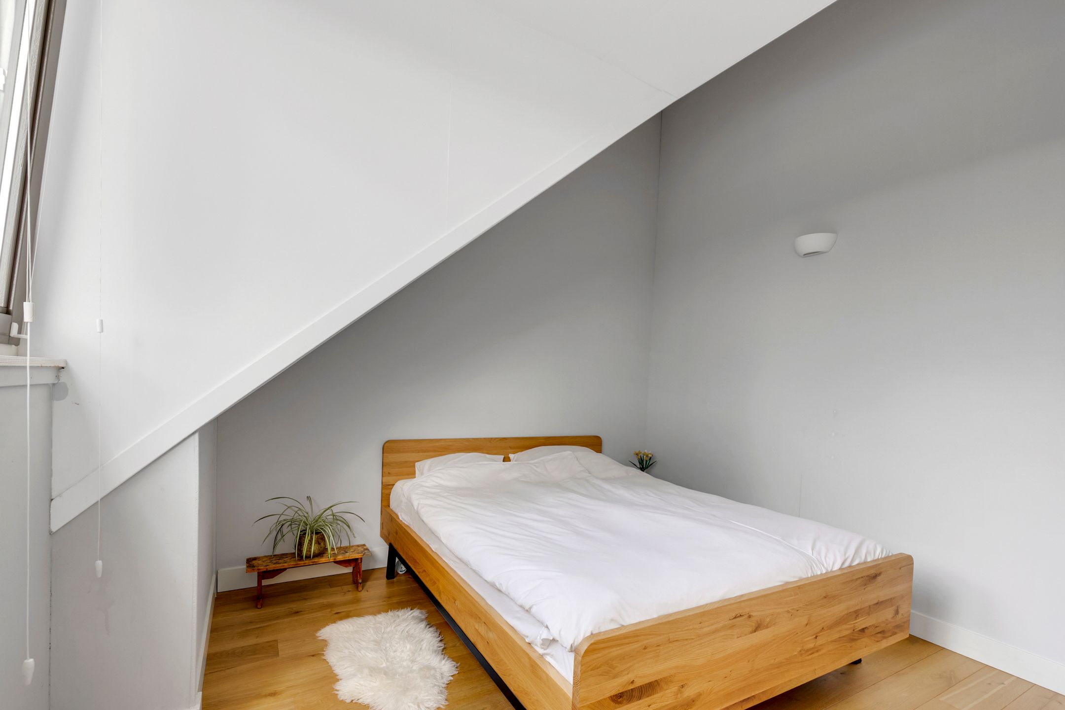 Foto 30 van Weeresteinlaan 12