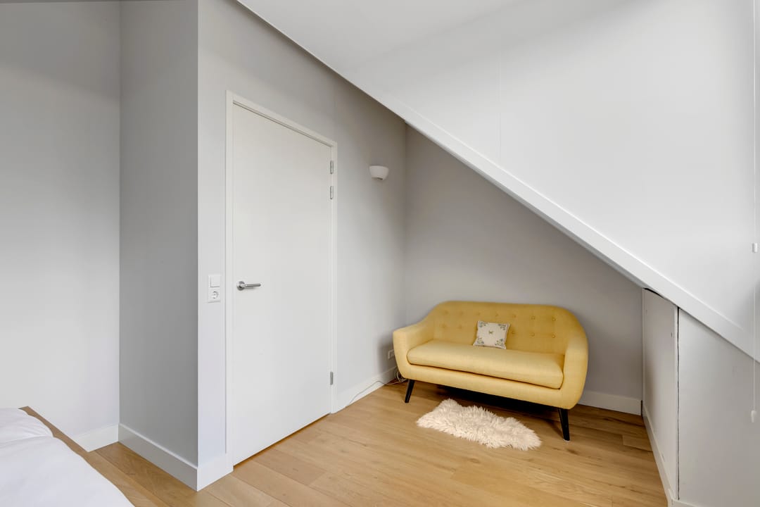 Foto 31 van Weeresteinlaan 12