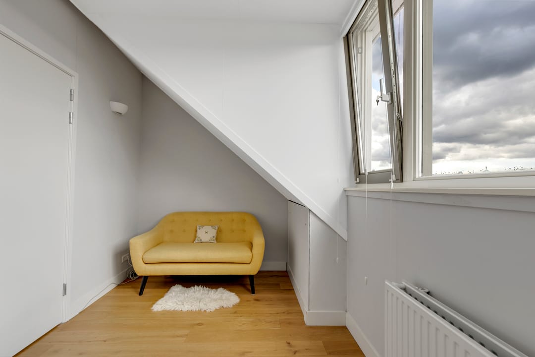 Foto 32 van Weeresteinlaan 12