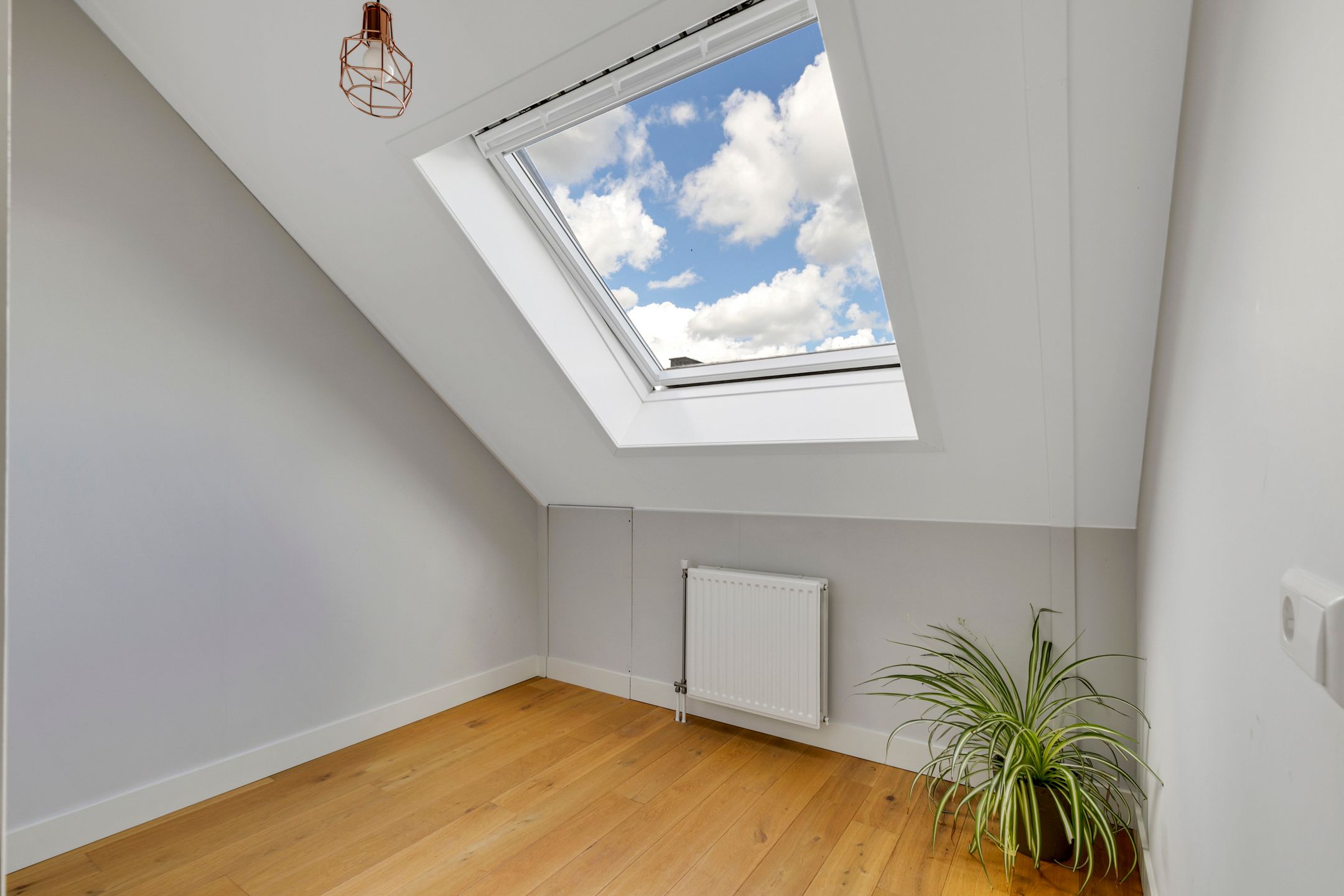 Foto 33 van Weeresteinlaan 12