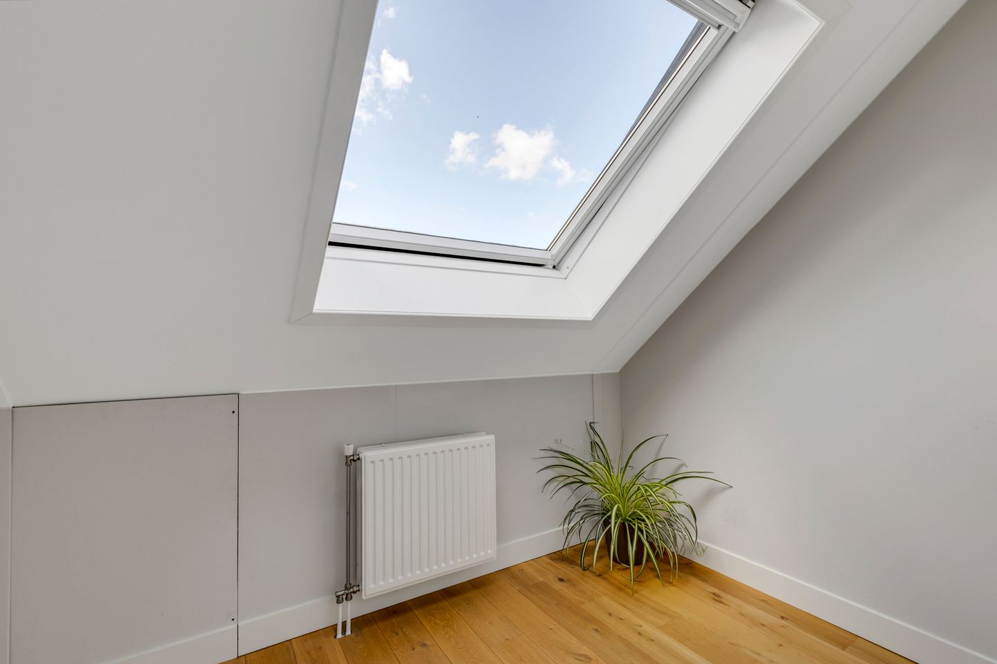 Foto 34 van Weeresteinlaan 12