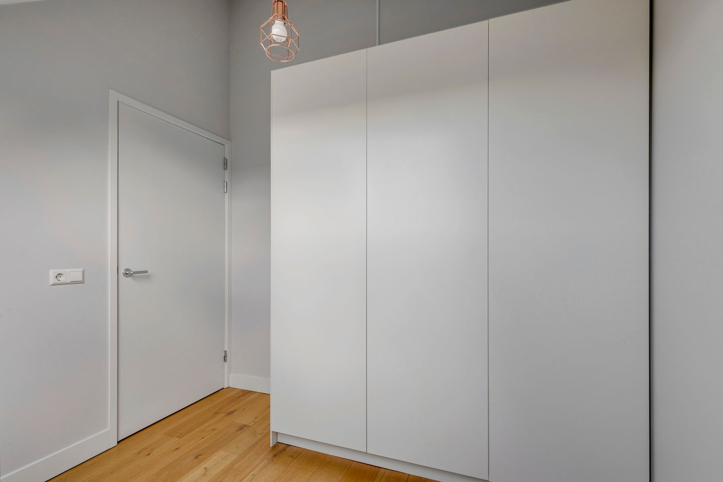 Foto 35 van Weeresteinlaan 12