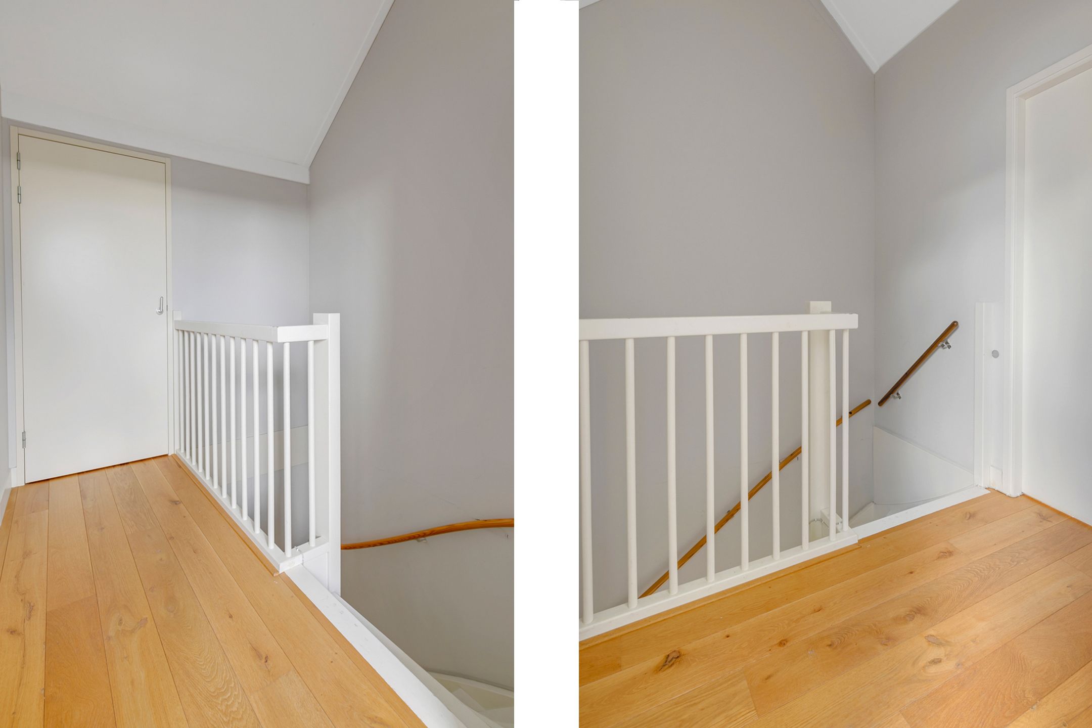 Foto 36 van Weeresteinlaan 12