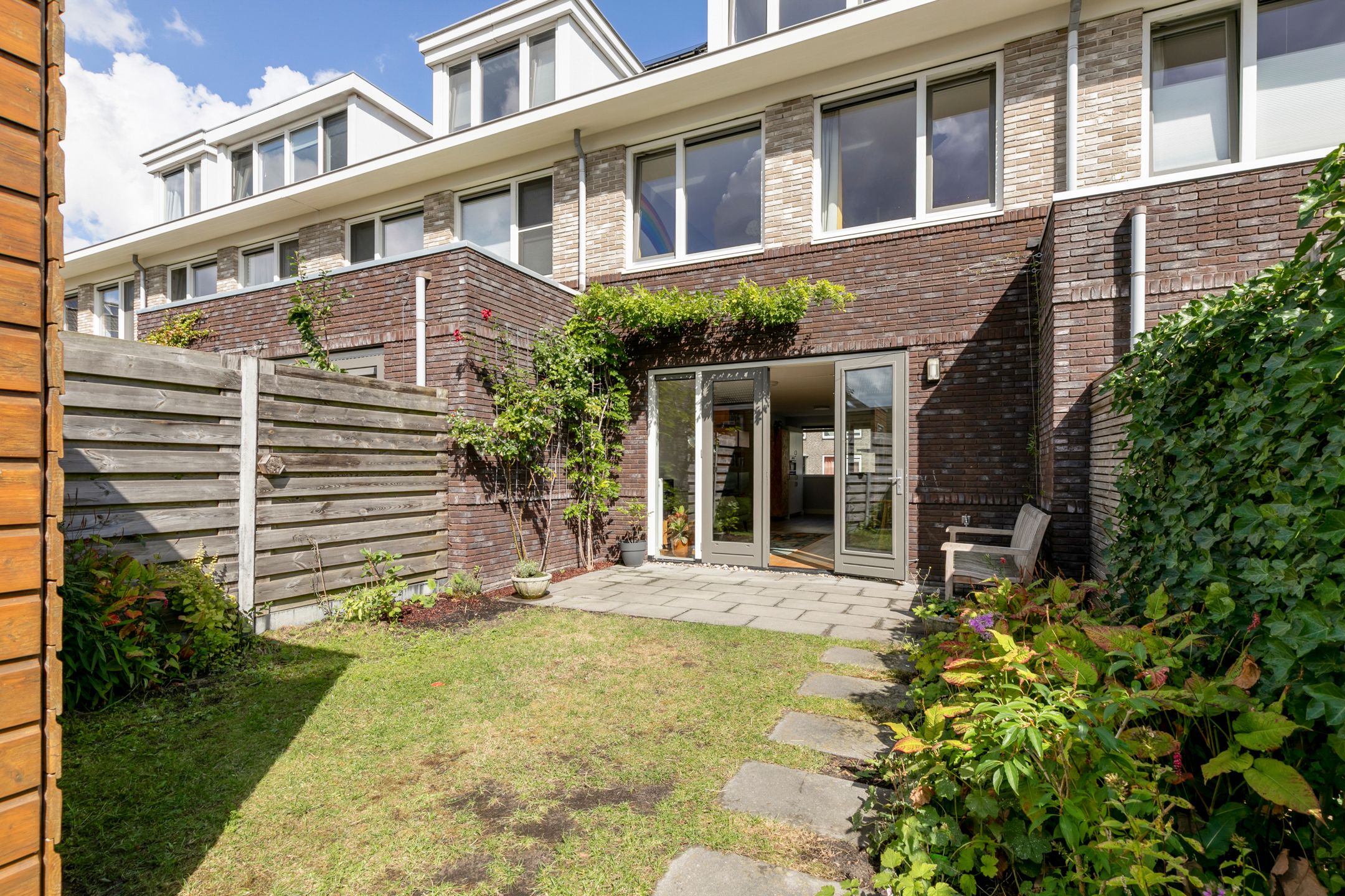 Foto 39 van Weeresteinlaan 12